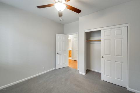 1688 E Linda Ln, Gilbert, AZ 85234 photo 33
