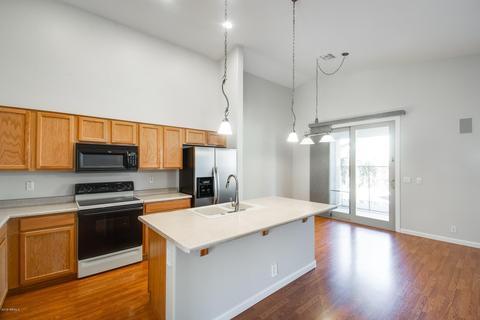 1688 E Linda Ln, Gilbert, AZ 85234 photo 14
