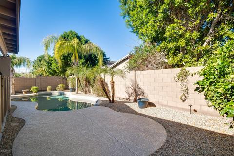 1688 E Linda Ln, Gilbert, AZ 85234 photo 42