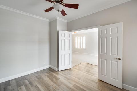 1688 E Linda Ln, Gilbert, AZ 85234 photo 41