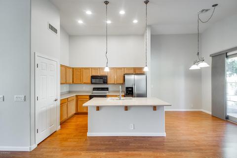 1688 E Linda Ln, Gilbert, AZ 85234 photo 15