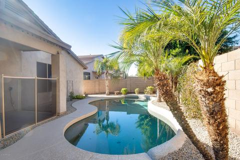 1688 E Linda Ln, Gilbert, AZ 85234 photo 45