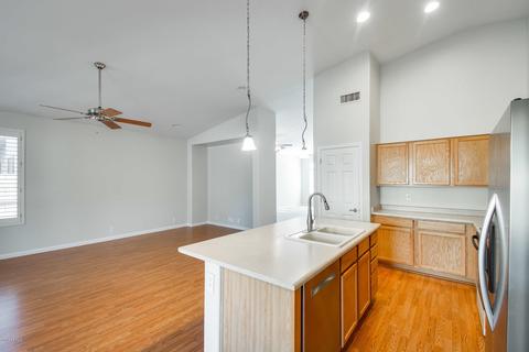 1688 E Linda Ln, Gilbert, AZ 85234 photo 17