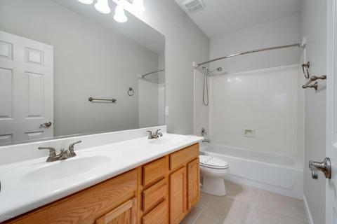 1688 E Linda Ln, Gilbert, AZ 85234 photo 30
