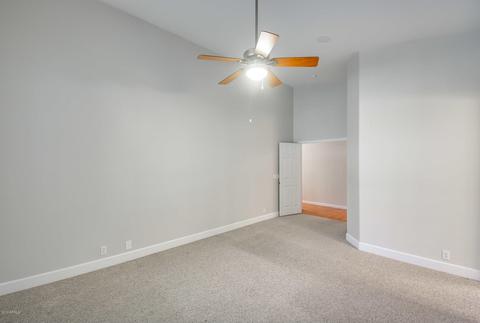 1688 E Linda Ln, Gilbert, AZ 85234 photo 26