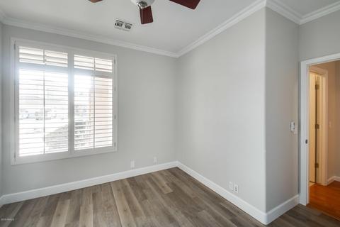 1688 E Linda Ln, Gilbert, AZ 85234 photo 38
