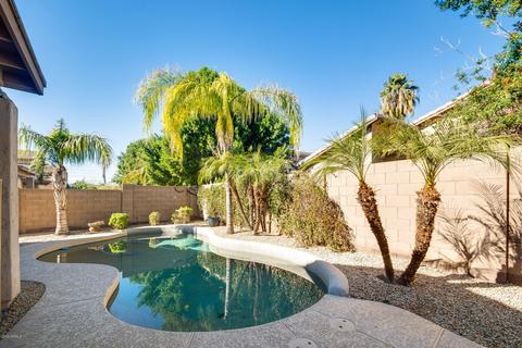 1688 E Linda Ln, Gilbert, AZ 85234 photo 44
