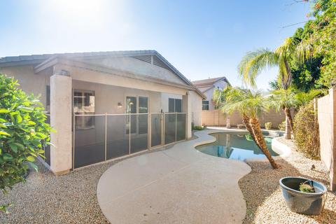 1688 E Linda Ln, Gilbert, AZ 85234 photo 43