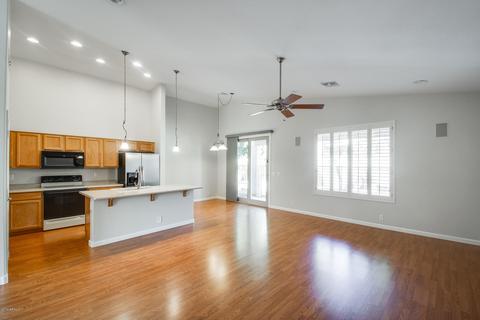 1688 E Linda Ln, Gilbert, AZ 85234 photo 3