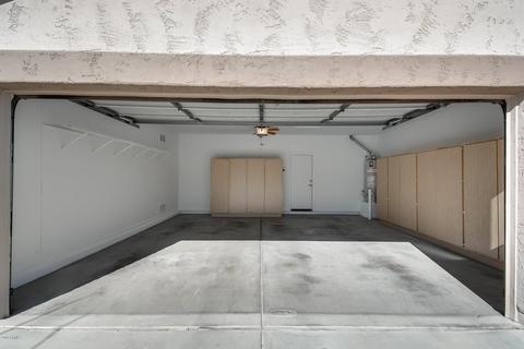 1688 E Linda Ln, Gilbert, AZ 85234 photo 36