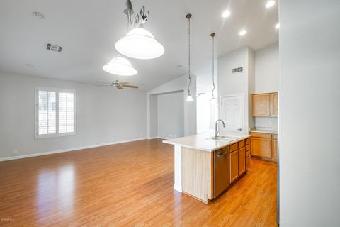 1688 E Linda Ln, Gilbert, AZ 85234 photo 22