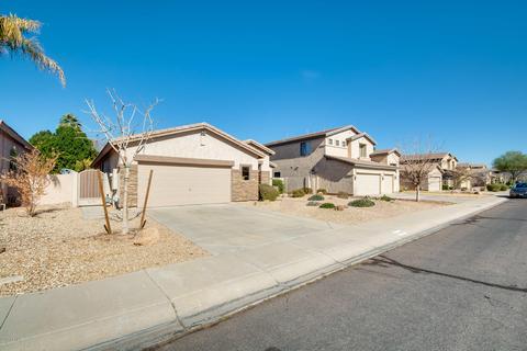 1688 E Linda Ln, Gilbert, AZ 85234 photo 7