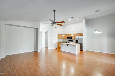 1688 E Linda Ln, Gilbert, AZ 85234 photo 12
