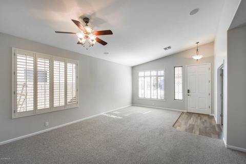 1688 E Linda Ln, Gilbert, AZ 85234 photo 10