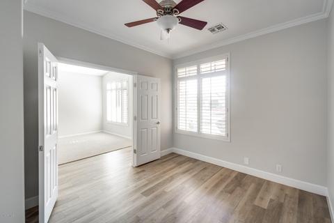 1688 E Linda Ln, Gilbert, AZ 85234 photo 37