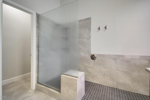 1688 E Linda Ln, Gilbert, AZ 85234 photo 29