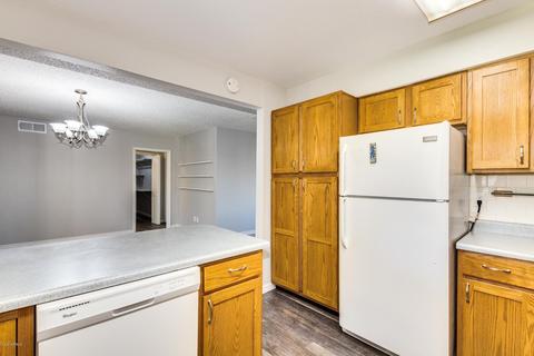 8355 Edgewood Ave, Mesa, AZ 85208 photo 12