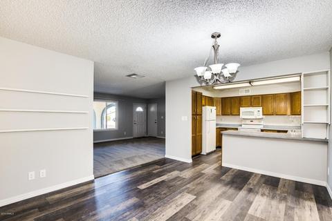 8355 Edgewood Ave, Mesa, AZ 85208 photo 10