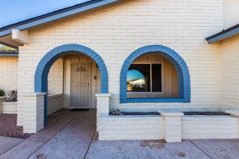8355 Edgewood Ave, Mesa, AZ 85208 photo 4