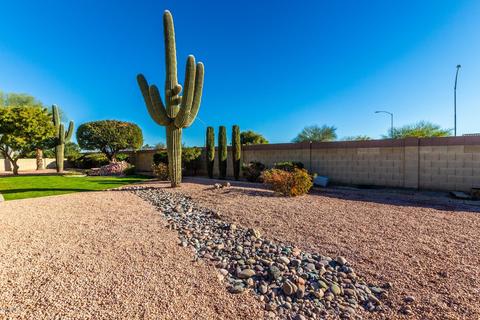 8355 Edgewood Ave, Mesa, AZ 85208 photo 31
