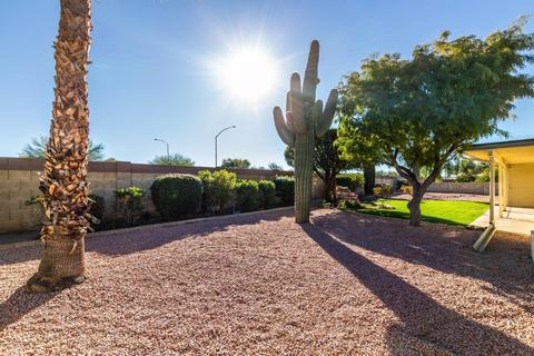 8355 Edgewood Ave, Mesa, AZ 85208 photo 28