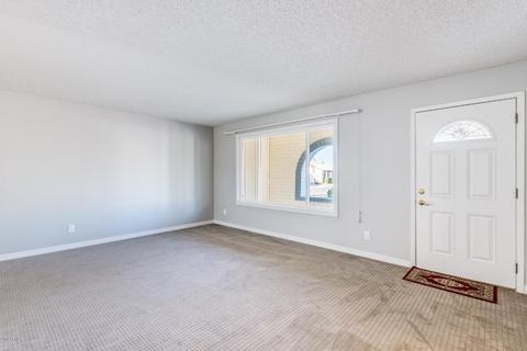 8355 Edgewood Ave, Mesa, AZ 85208 photo 5