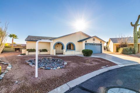 8355 Edgewood Ave, Mesa, AZ 85208 photo 3
