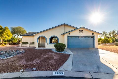 8355 Edgewood Ave, Mesa, AZ 85208 photo 2