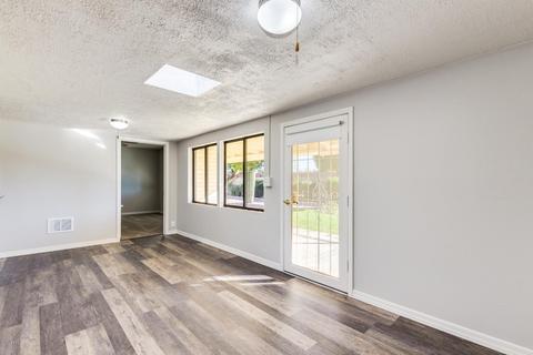 8355 Edgewood Ave, Mesa, AZ 85208 photo 15
