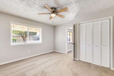 8355 Edgewood Ave, Mesa, AZ 85208 photo 24