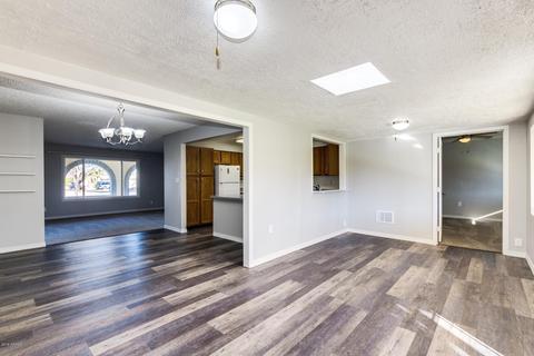 8355 Edgewood Ave, Mesa, AZ 85208 photo 16