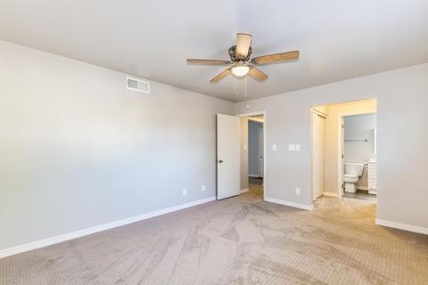 8355 Edgewood Ave, Mesa, AZ 85208 photo 20