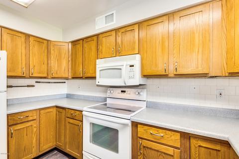 8355 Edgewood Ave, Mesa, AZ 85208 photo 13