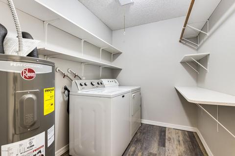 8355 Edgewood Ave, Mesa, AZ 85208 photo 27