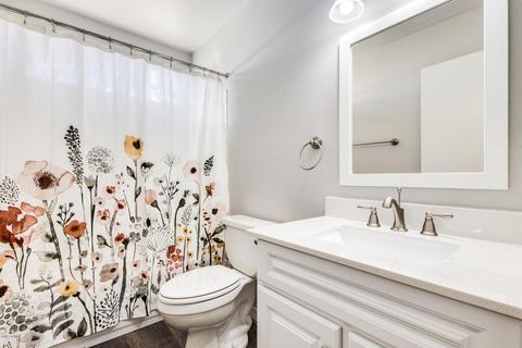 8355 Edgewood Ave, Mesa, AZ 85208 photo 26