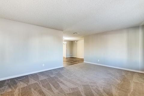 8355 Edgewood Ave, Mesa, AZ 85208 photo 6