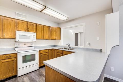 8355 Edgewood Ave, Mesa, AZ 85208 photo 14