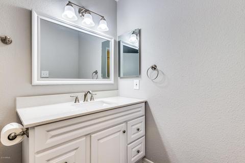 8355 Edgewood Ave, Mesa, AZ 85208 photo 21