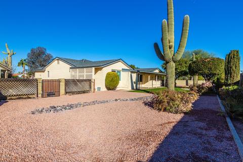 8355 Edgewood Ave, Mesa, AZ 85208 photo 30