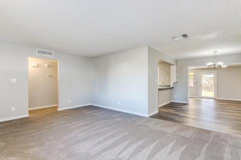 8355 Edgewood Ave, Mesa, AZ 85208 photo 8