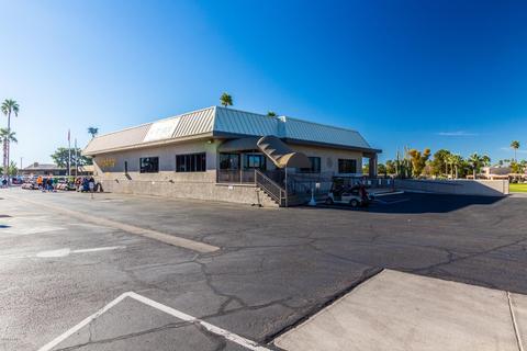 8355 Edgewood Ave, Mesa, AZ 85208 photo 34