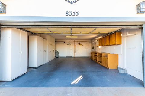 8355 Edgewood Ave, Mesa, AZ 85208 photo 35