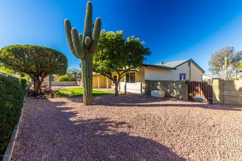 8355 Edgewood Ave, Mesa, AZ 85208 photo 29