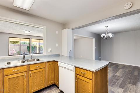 8355 Edgewood Ave, Mesa, AZ 85208 photo 11