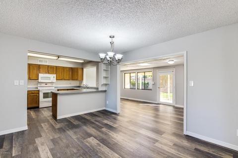 8355 Edgewood Ave, Mesa, AZ 85208 photo 9