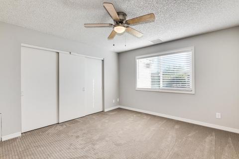 8355 Edgewood Ave, Mesa, AZ 85208 photo 25