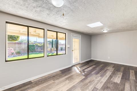 8355 Edgewood Ave, Mesa, AZ 85208 photo 17