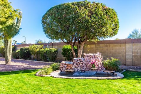 8355 Edgewood Ave, Mesa, AZ 85208 photo 32