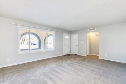 8355 Edgewood Ave, Mesa, AZ 85208 photo 7