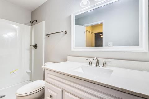 8355 Edgewood Ave, Mesa, AZ 85208 photo 22